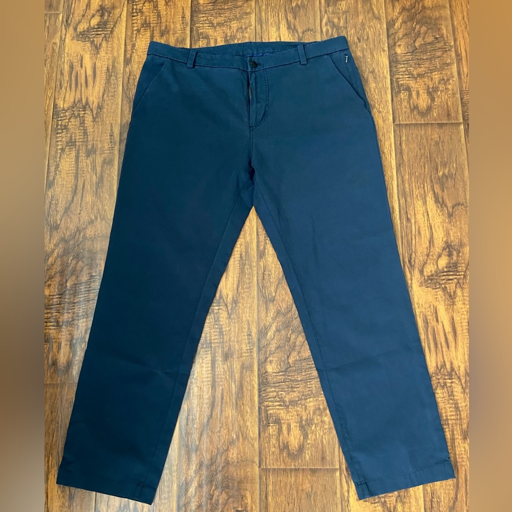Lululemon Athletica Pants